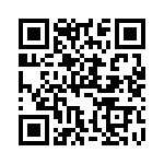 UCC2580N-2 QRCode