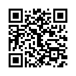 UCC2580N-3 QRCode