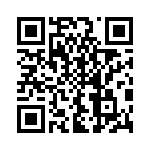 UCC2581DG4 QRCode