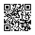 UCC2583DG4 QRCode