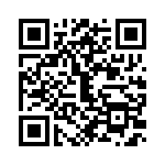 UCC2583N QRCode