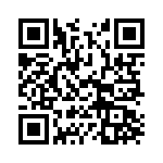 UCC2626DW QRCode
