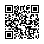 UCC27200ADDAR QRCode