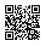 UCC27200ADRMR QRCode