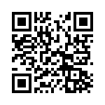 UCC27200DDARG4 QRCode