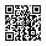 UCC27201ADDA QRCode