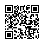 UCC27201ADDAR QRCode