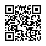 UCC27201ADPRT QRCode