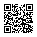 UCC27201ADRCT QRCode