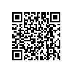 UCC27201AQDMKRQ1 QRCode