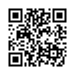 UCC27201D QRCode