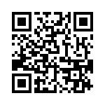 UCC27201DDA QRCode