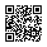 UCC27201DG4 QRCode