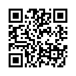 UCC27201DR QRCode