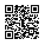 UCC27201DRMTG4 QRCode