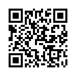 UCC27210DDA QRCode