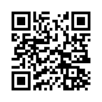 UCC27211ADRMT QRCode