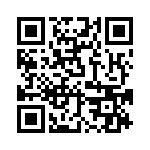 UCC27211DDAR QRCode