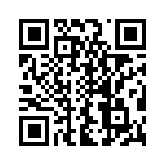 UCC27211DPRT QRCode