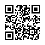 UCC27211DR QRCode
