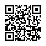 UCC27211DRMT QRCode