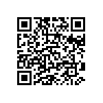 UCC27212AQDDARQ1 QRCode