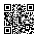 UCC27212DPRR QRCode