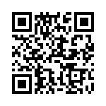 UCC27223PWP QRCode