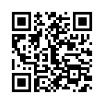 UCC27223PWPG4 QRCode