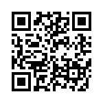 UCC27321DGNR QRCode