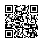 UCC27322DGNG4 QRCode