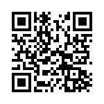 UCC27322DGNRG4 QRCode