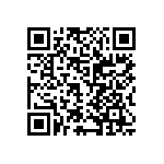 UCC27322QDGNRQ1 QRCode