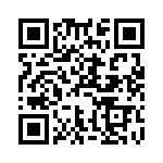 UCC27322QDRQ1 QRCode