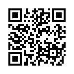 UCC27323DRG4 QRCode