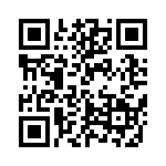 UCC27324DRG4 QRCode