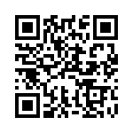 UCC27325DGN QRCode