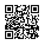 UCC27325DGNG4 QRCode