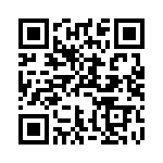 UCC27325DGNR QRCode