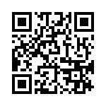 UCC27325DR QRCode