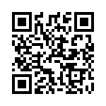 UCC27423D QRCode