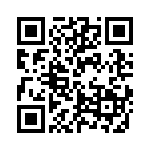 UCC27423DG4 QRCode