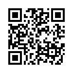 UCC27423DR QRCode