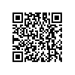 UCC27423QDGNRQ1 QRCode