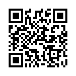 UCC27424P QRCode