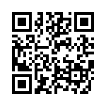 UCC27424QDRQ1 QRCode