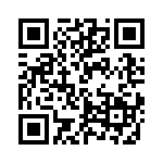 UCC27425DG4 QRCode