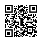 UCC27425DR QRCode