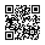 UCC27425PG4 QRCode