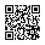 UCC27425QDRQ1 QRCode